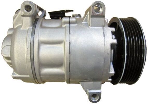 MAHLE Kompressor, Klimaanlage (ACP 502 000P)