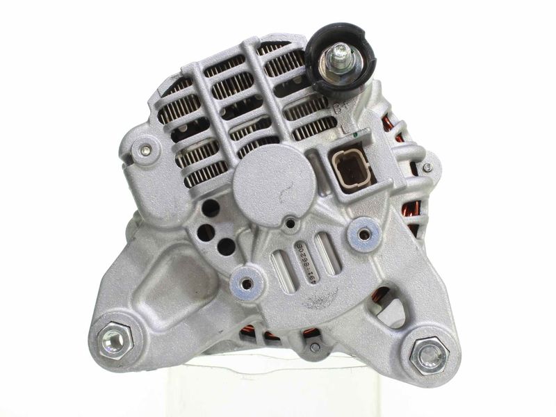 ALANKO Generator (10443710)
