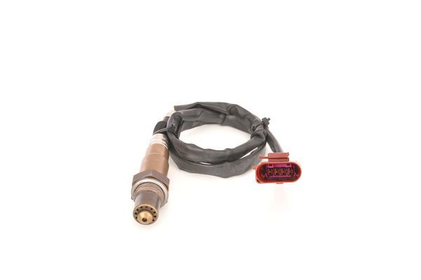 BOSCH Lambdasonde (0 258 010 329)