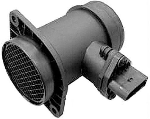 MAGNETI MARELLI Luftmassenmesser (213719612019)