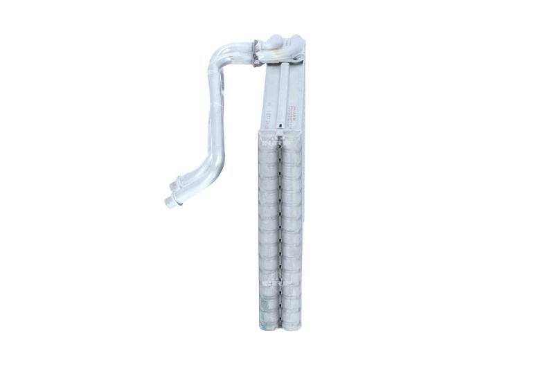 NRF Verdampfer, Klimaanlage (36153)