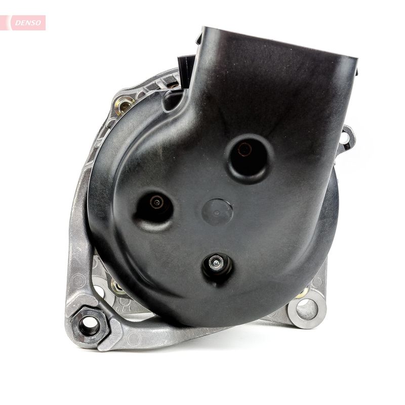 DENSO Generator (DAN1125)