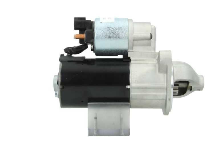 BV PSH Starter (150.598.132.360) Thumbnail