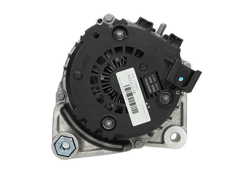 BV PSH Generator (215.597.180.500) BV PSH Generator (215.597.180.500)