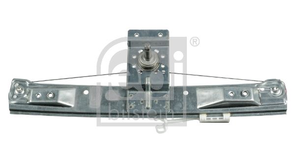 FEBI BILSTEIN Fensterheber (174800) Thumbnail