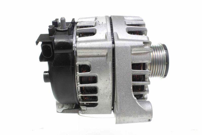 ALANKO Generator (10443801)