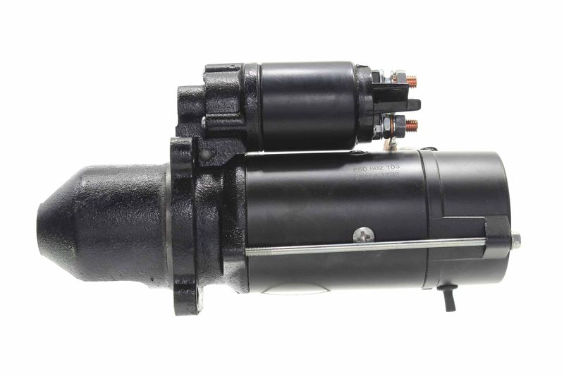 ALANKO Starter (10438568)