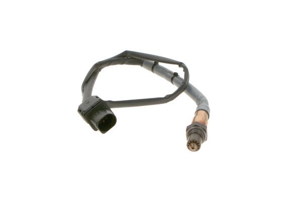 BOSCH Lambdasonde (0 258 007 326)