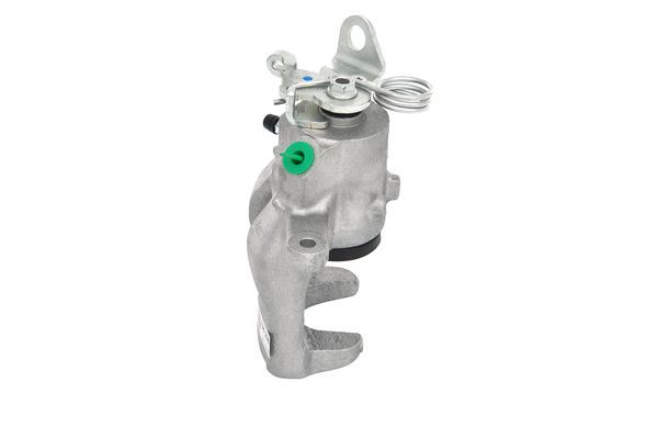 BOSCH Bremssattel (0 986 134 235) BOSCH Bremssattel (0 986 134 235)