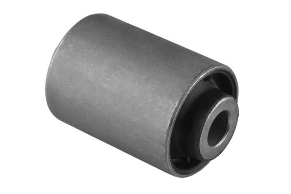 TEDGUM Lagerung, Lenker (00721660)