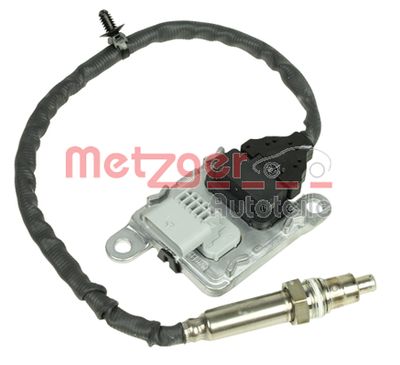 METZGER NOx-Sensor, NOx-Katalysator (0899207) Thumbnail