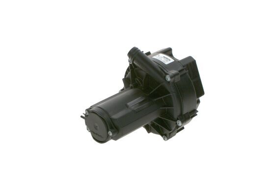 BOSCH Sekundärluftpumpe (0 580 000 010) BOSCH Sekundärluftpumpe (0 580 000 010)