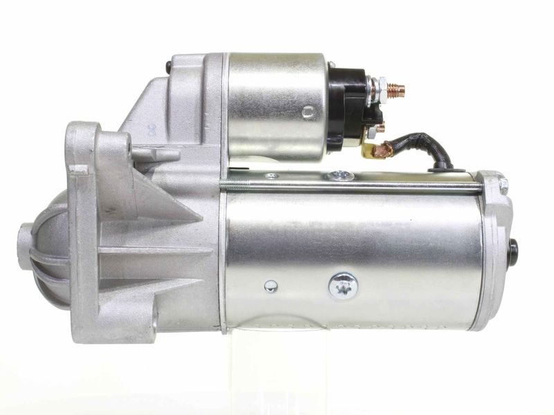 ALANKO Starter (10439570)