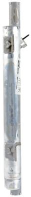 MAHLE Kondensator, Klimaanlage (AC 500 000P) MAHLE Kondensator, Klimaanlage (AC 500 000P)
