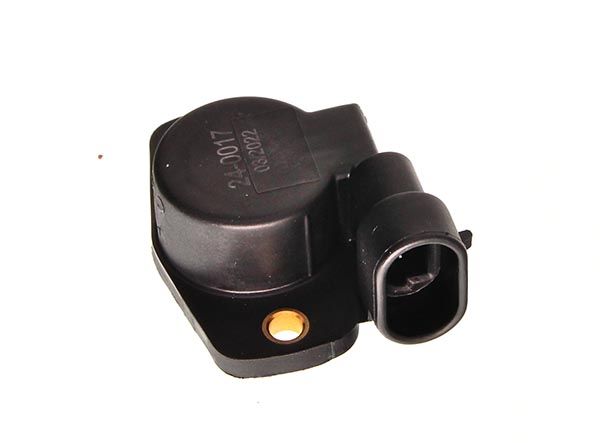 MAXGEAR Sensor, Drosselklappenstellung (24-0017)