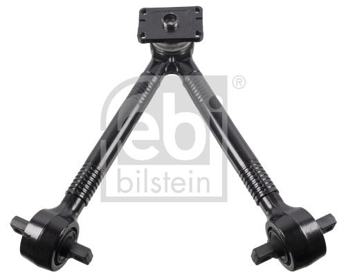FEBI BILSTEIN Lenker, Radaufhängung (21908)