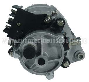 EUROTEC Generator (12036630)