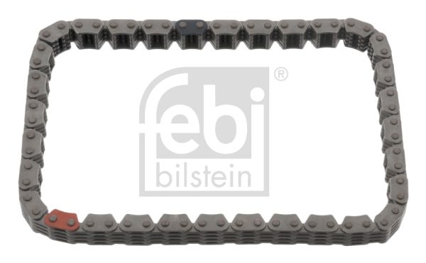 FEBI BILSTEIN Kette, Ölpumpenantrieb (100070)