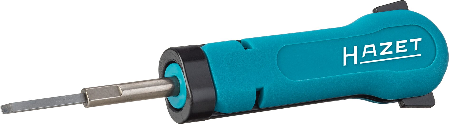 HAZET Kabelentriegeler 4673-6