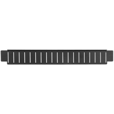 KS TOOLS Trennsteg, Schubfach (Werkzeugwagen) (875.9952)