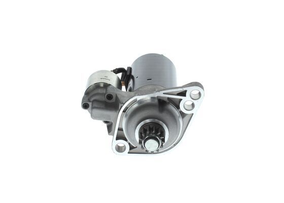 BOSCH Starter (1 986 S00 870) BOSCH Starter (1 986 S00 870)