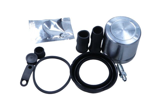 MAXGEAR Reparatursatz, Bremssattel (27-1575)