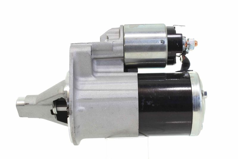 ALANKO Starter (10438868)
