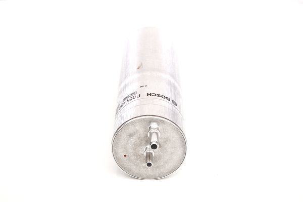 BOSCH Kraftstofffilter (F 026 402 092)