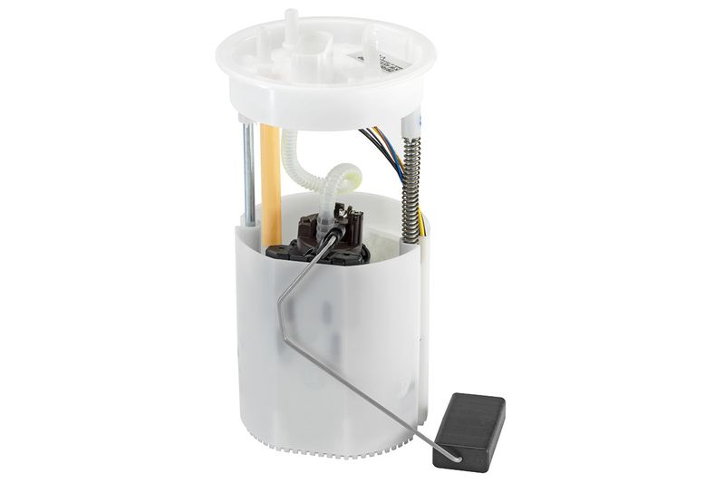 CONTINENTAL/VDO Kraftstoff-Fördereinheit (2910000111700)