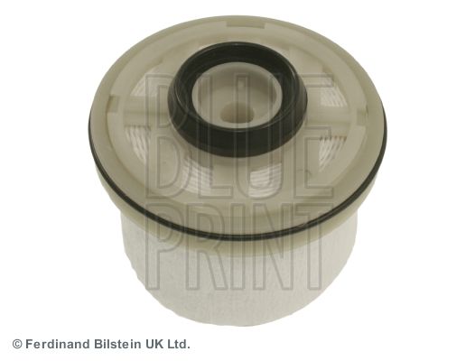 BLUE PRINT Kraftstofffilter (ADT32381)