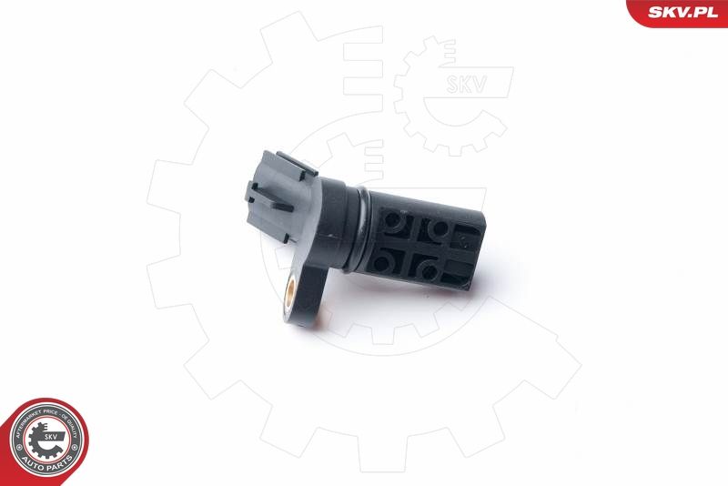 ESEN SKV Sensor, Nockenwellenposition (17SKV254) ESEN SKV Sensor, Nockenwellenposition (17SKV254)