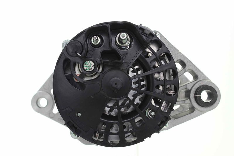 ALANKO Generator (10443656)