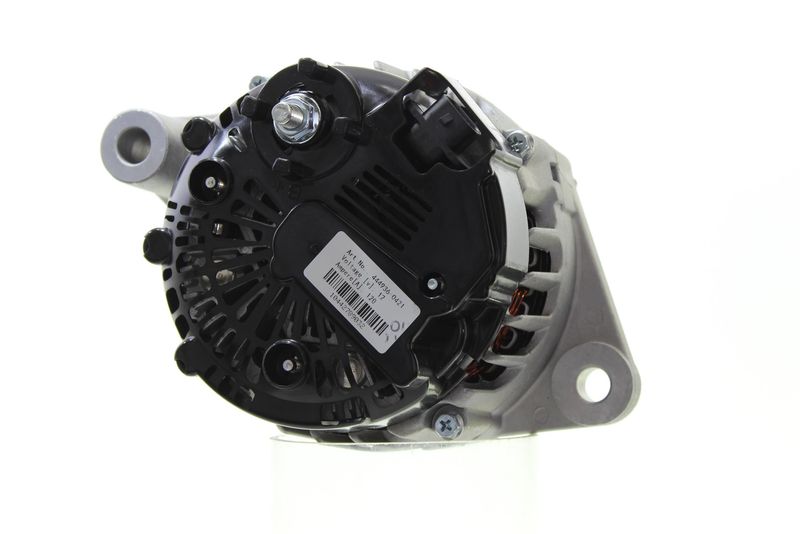 ALANKO Generator (10444936)