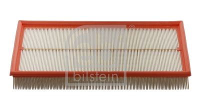 FEBI BILSTEIN Luftfilter (14056) Thumbnail