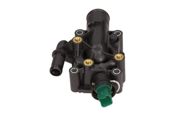 MAXGEAR Thermostat, Kühlmittel (18-0255)