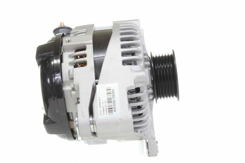 ALANKO Generator (10443688)