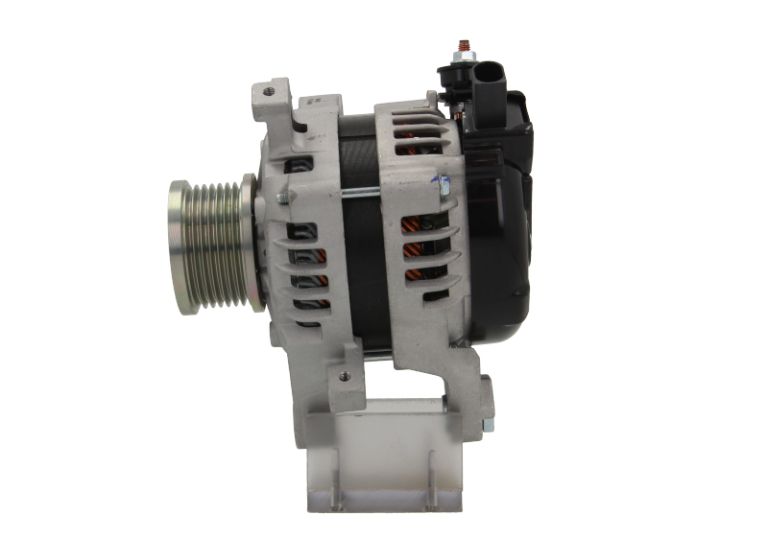 BV PSH Generator (195.324.080.050)