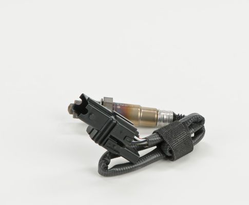 BOSCH Lambdasonde (0 258 007 179)