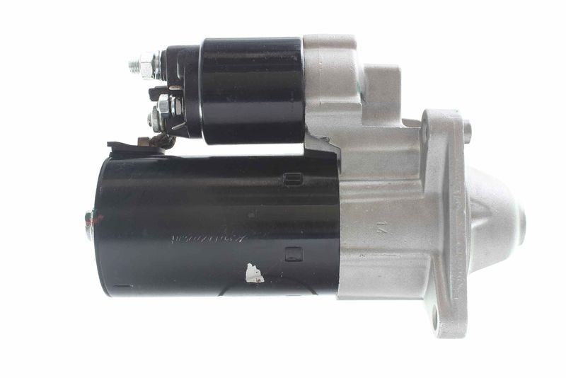 ALANKO Starter (10438363)
