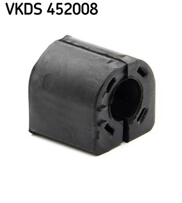 SKF Lagerbuchse, Stabilisator (VKDS 452008)