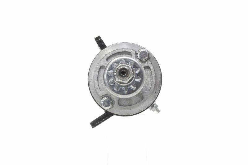 ALANKO Starter (10439025) ALANKO Starter (10439025)