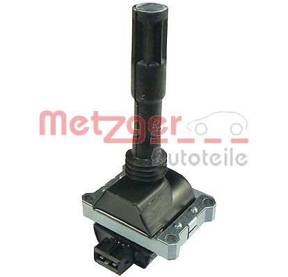 METZGER Zündspule (0880192)