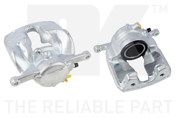 NK Bremssattel (2133268)