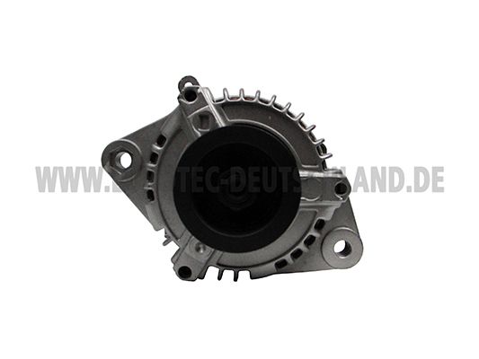 EUROTEC Generator (12090325)