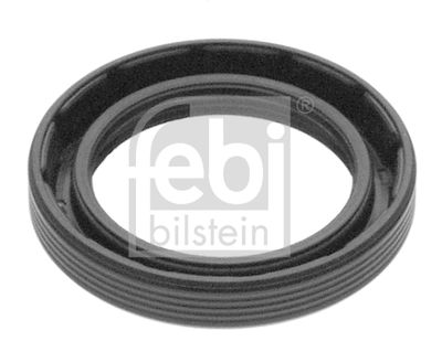 FEBI BILSTEIN Wellendichtring, Schaltgetriebeflansch (12369)