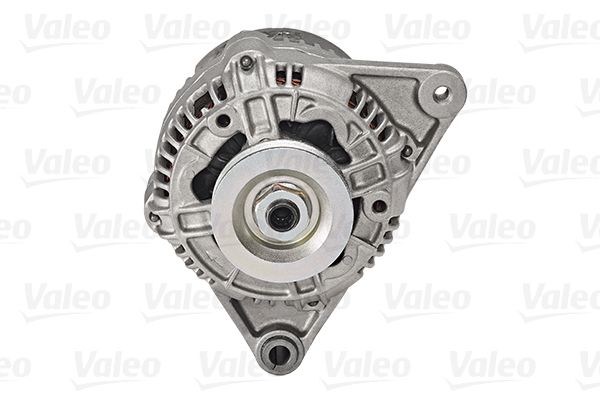 VALEO Generator (436258)
