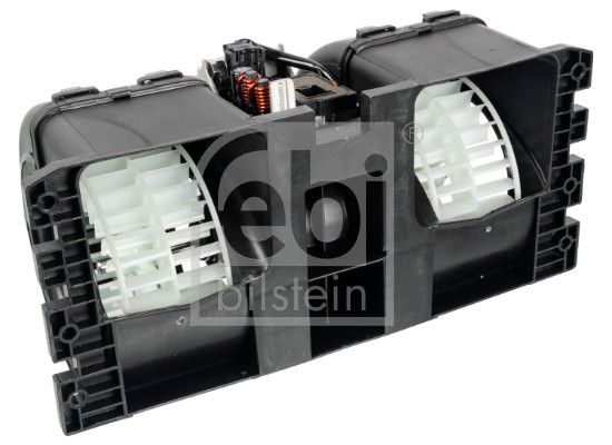 FEBI BILSTEIN Innenraumgebläse (170322) FEBI BILSTEIN Innenraumgebläse (170322)