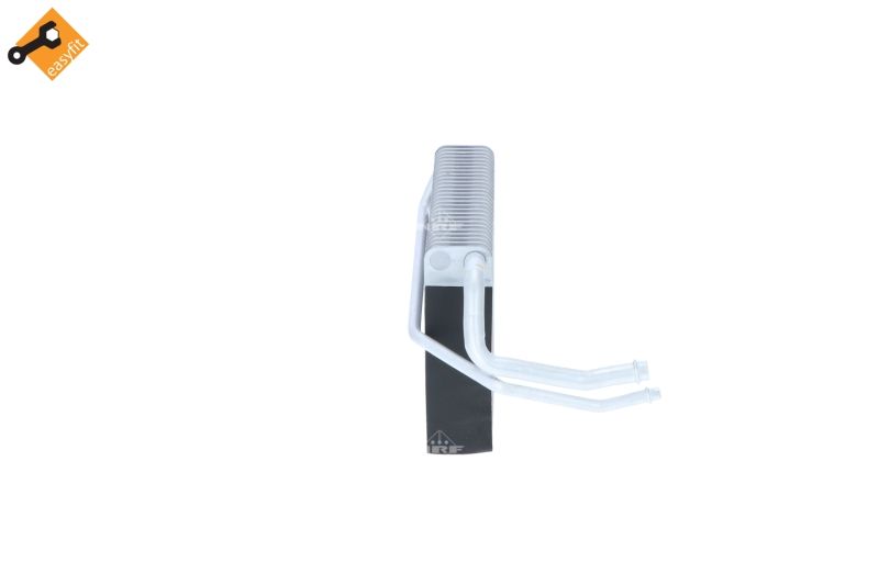 NRF Verdampfer, Klimaanlage (36157)