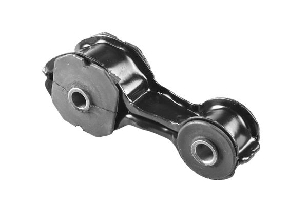 TEDGUM Lagerung, Motor (00617585) Thumbnail