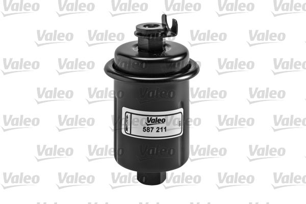 VALEO Kraftstofffilter (587211) VALEO Kraftstofffilter (587211)